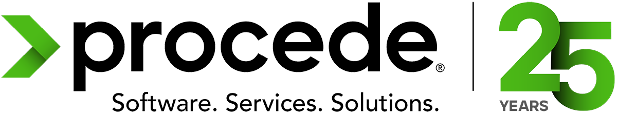 Procede Software Accelerates Its AI-First Strategy with the Latest Procede Intelligence Enhancements