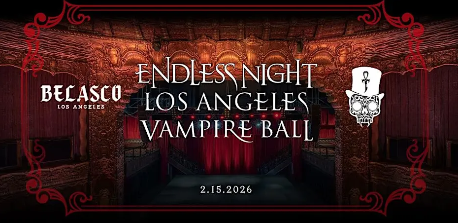 Featured image for Auto-prepared featured image