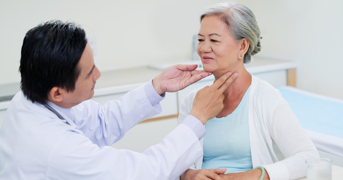 Featured image for Auto-prepared featured image