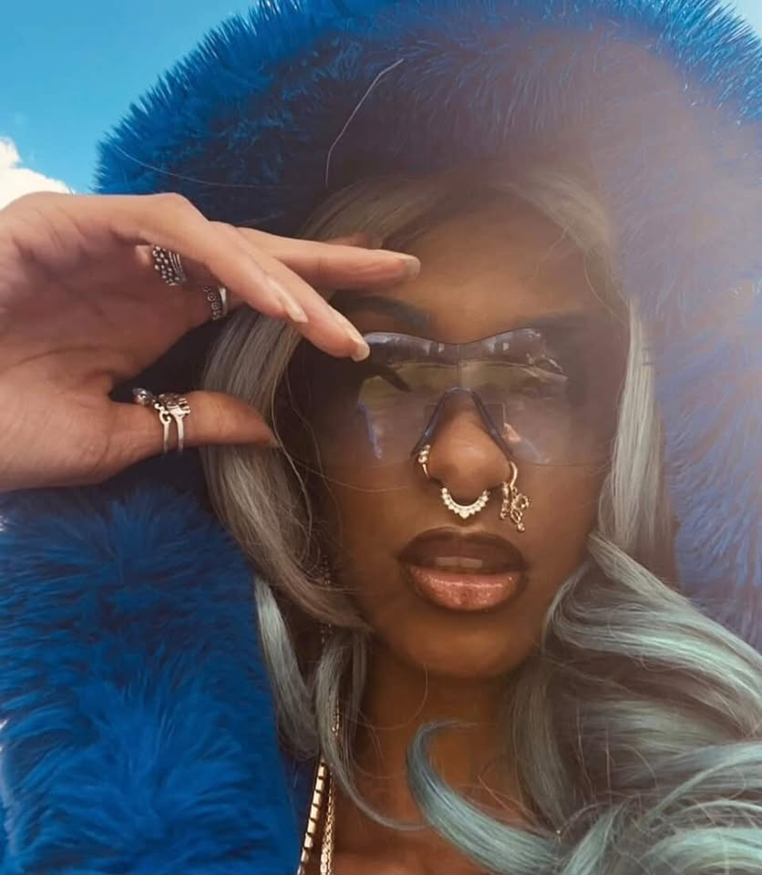 Featured image for Auto-prepared featured image