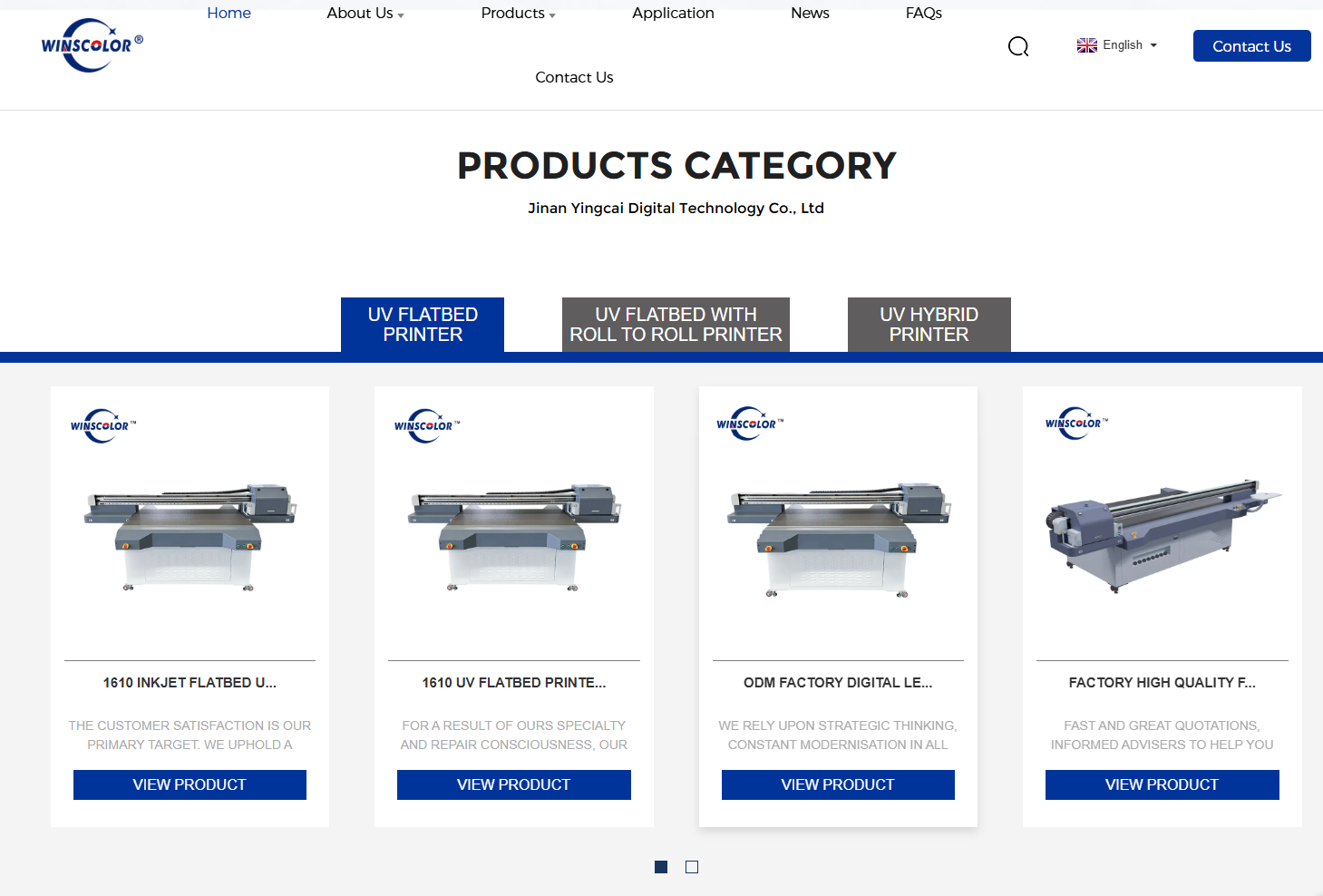 Featured image for Auto-prepared featured image