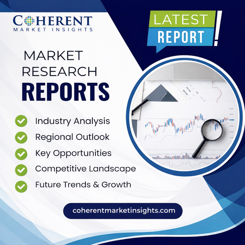 Margarine And Shortening Market Booming with Rapid Growth Through 2033 | Conagra Brands, Bunge Limited
