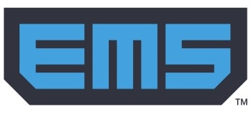 EMS Named to Newsweek's America's Greatest Midsize Workplaces for Culture, Belonging & Community 2026