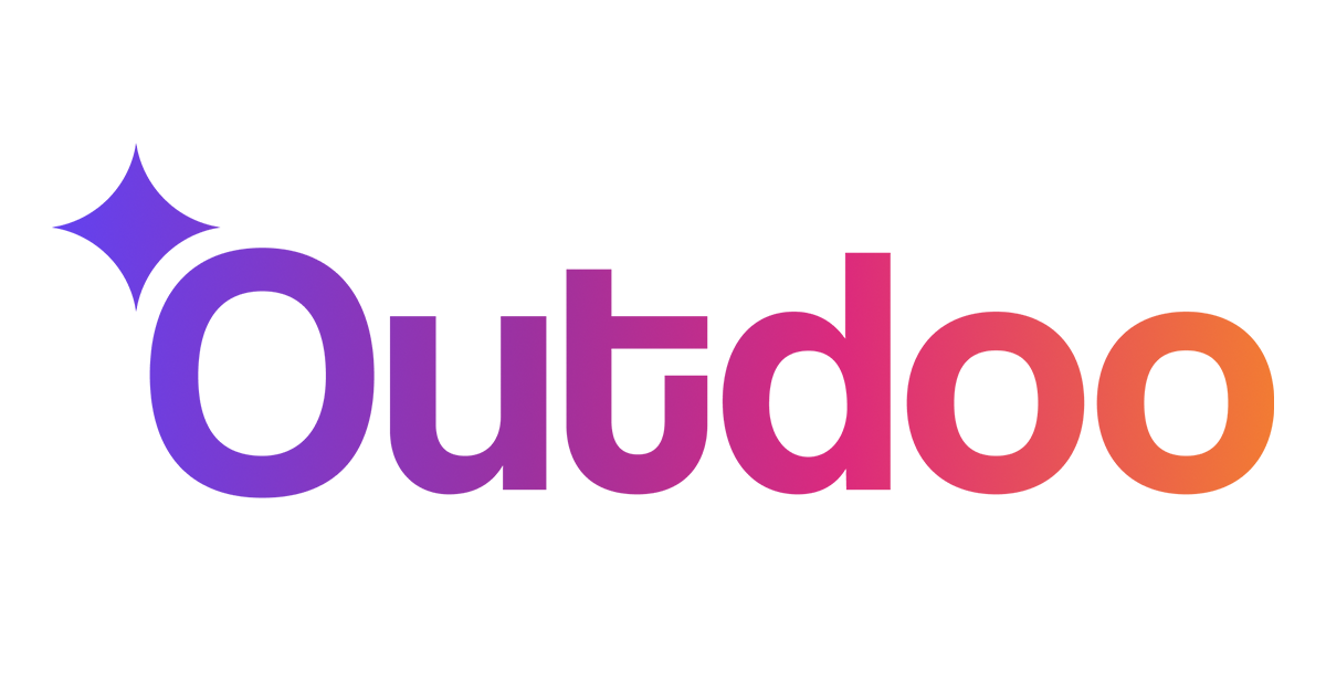 Outdoo Launches Multi-Persona Roleplays and Certifications for Modern Enablement Teams
