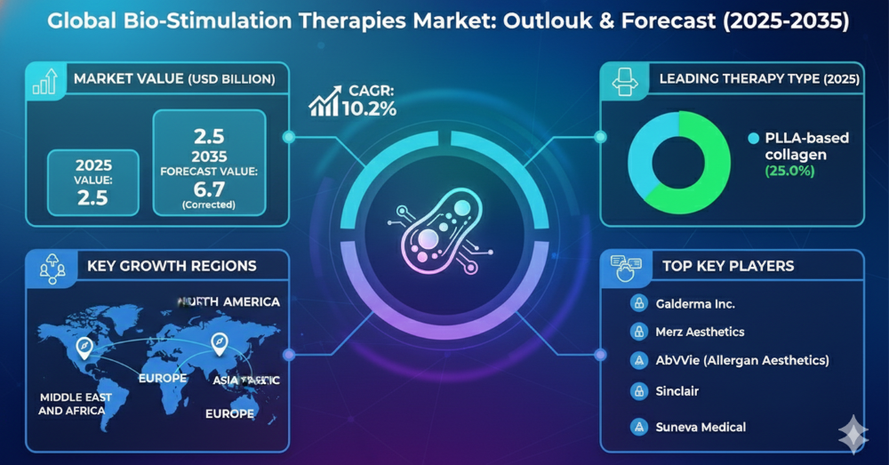 Featured image for Auto-prepared featured image
