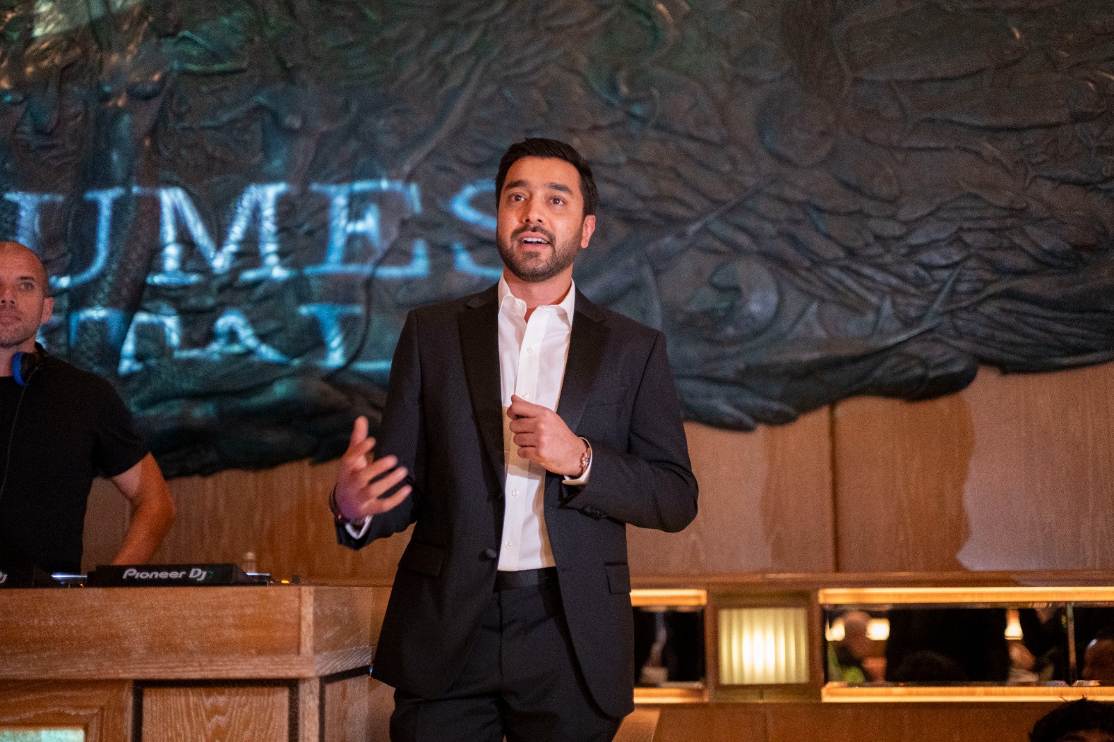 Featured image for Auto-prepared featured image