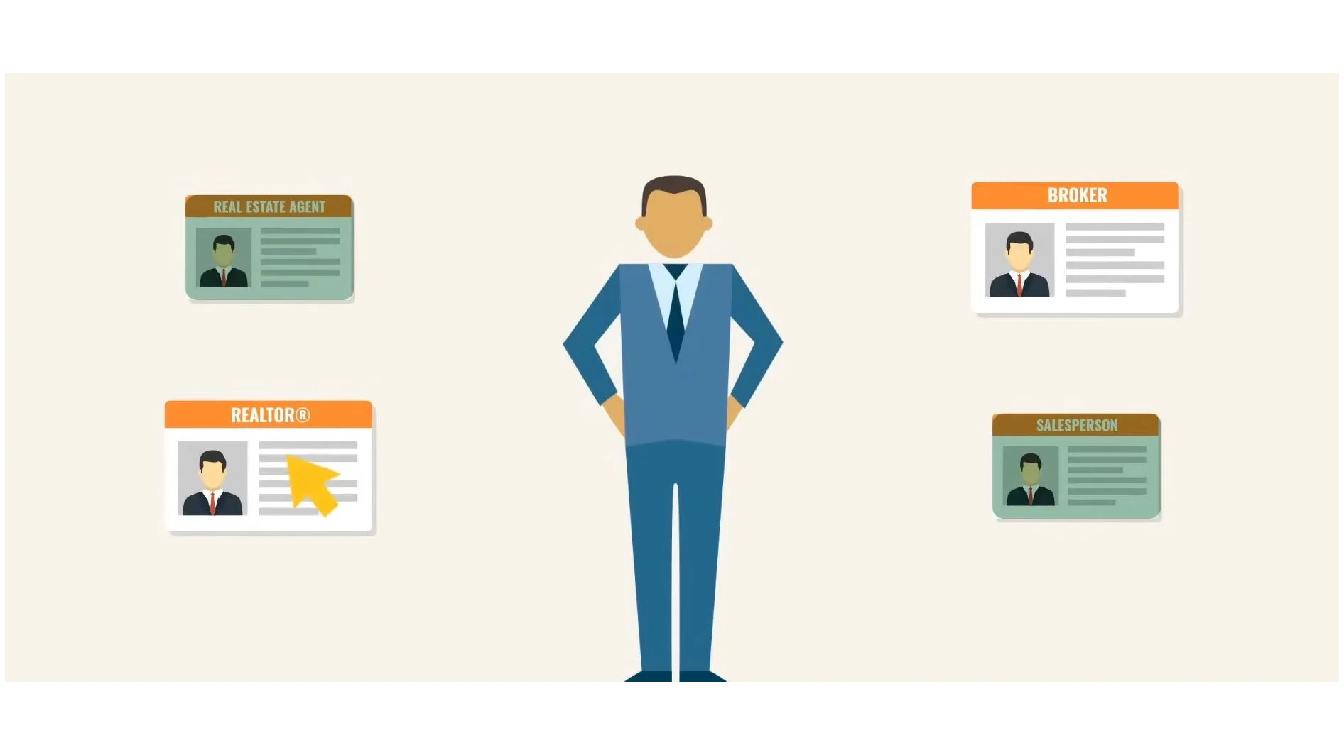 Featured image for Auto-prepared featured image