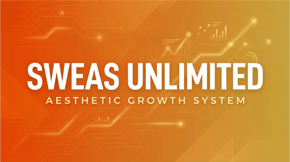 Featured image for Auto-prepared featured image