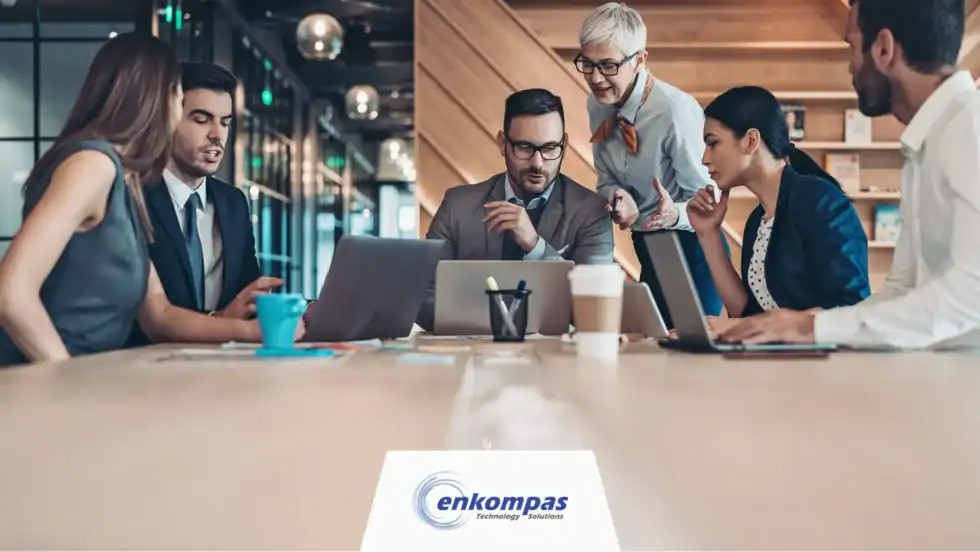 Pittsburgh's Leading IT Company Explains Benefits of Managed IT Services