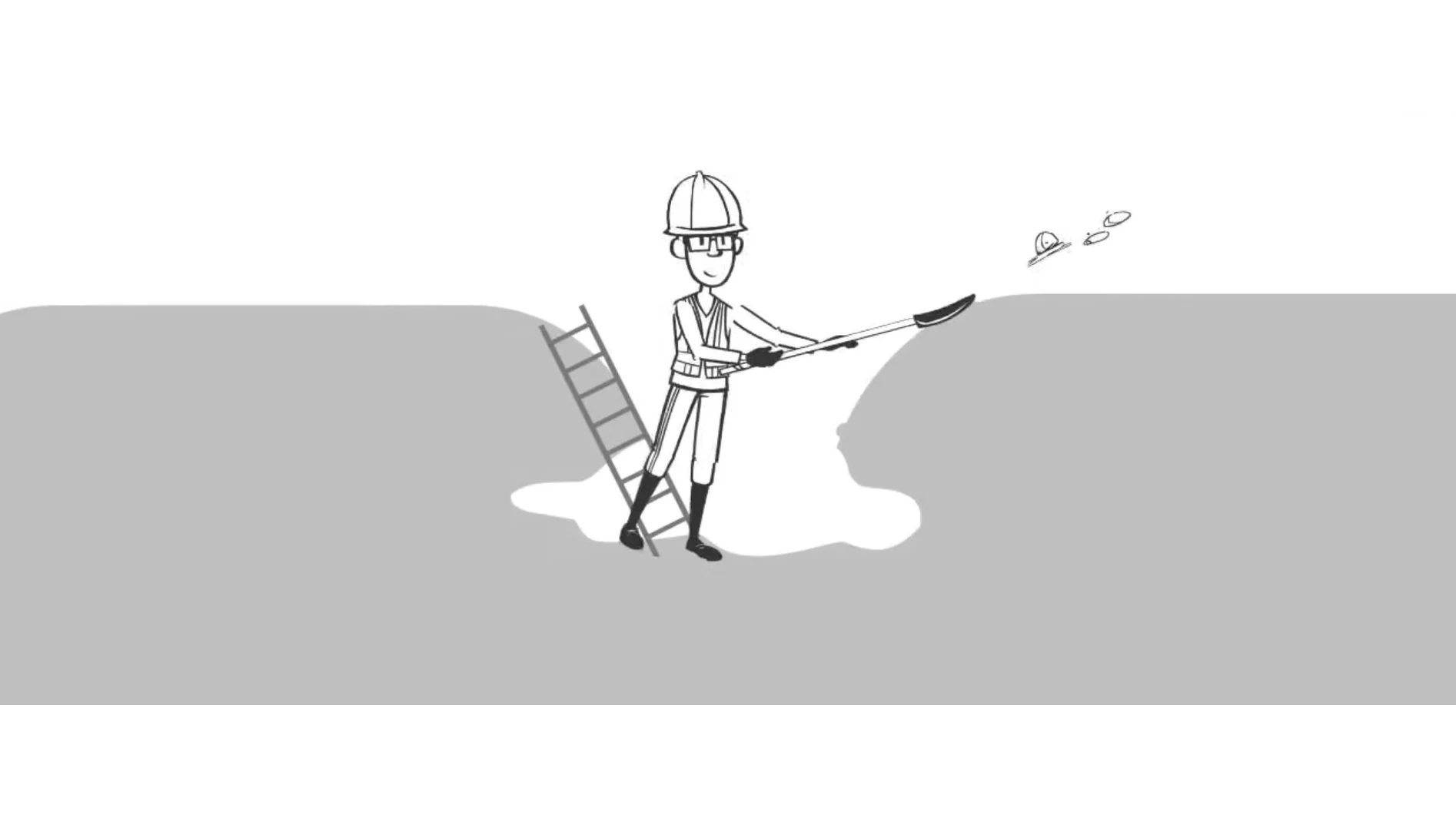 Featured image for Auto-prepared featured image