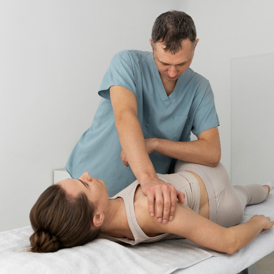 Featured image for Auto-prepared featured image