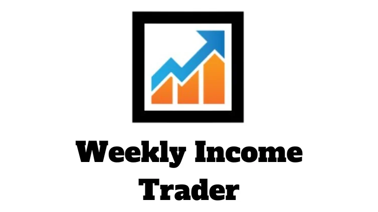 Featured image for Auto-prepared featured image