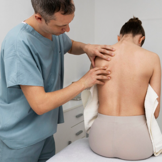 Featured image for Auto-prepared featured image