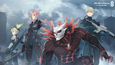 Featured image for Auto-prepared featured image