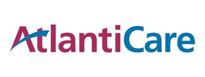 AtlantiCare Appoints New Trustees