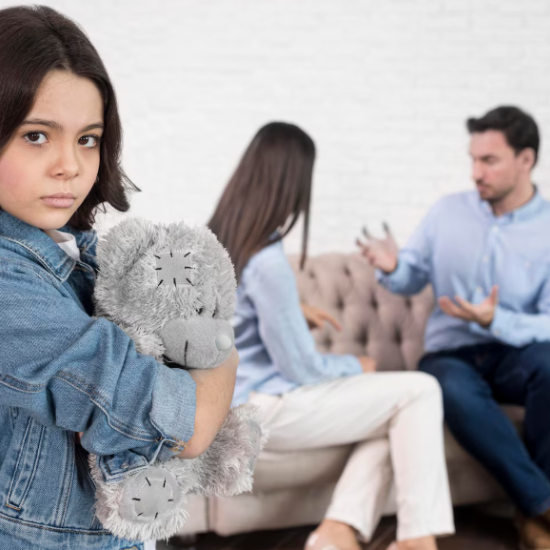 Featured image for Auto-prepared featured image