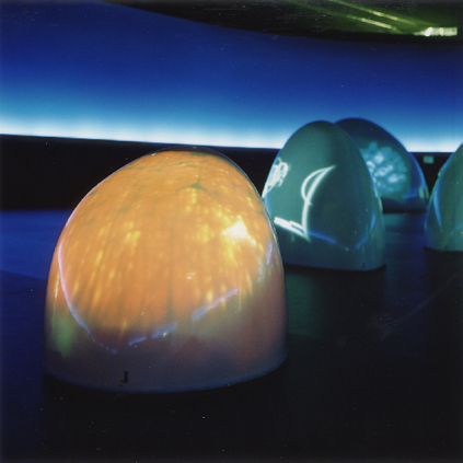 Featured image for Auto-prepared featured image