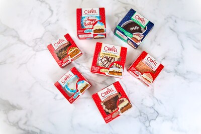 Featured image for Auto-prepared featured image