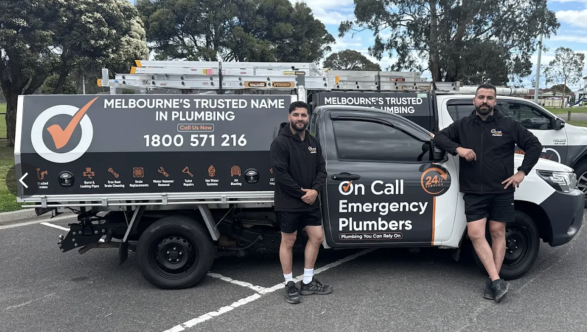 Featured image for Auto-prepared featured image