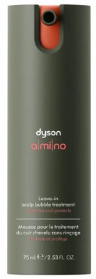 Featured image for Auto-prepared featured image