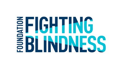 Foundation Fighting Blindness Welcomes Two Blind Brothers as Presenting Sponsor and Announces Visionary Award Honorees for the 2026 New York Night for Sight Galao
