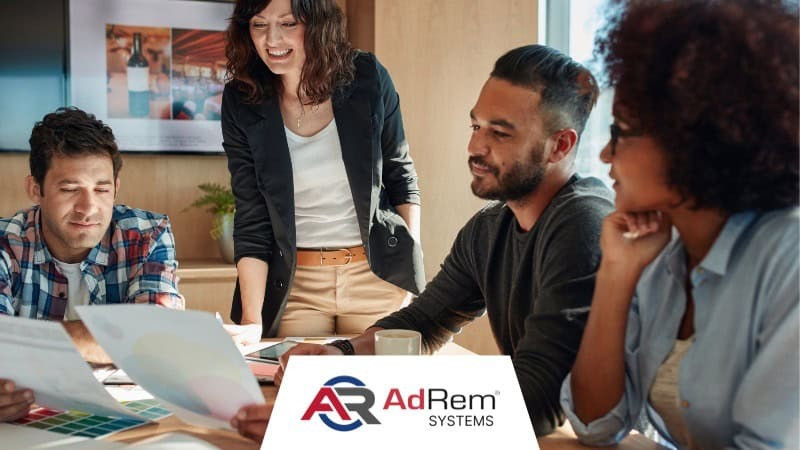 Featured image for Auto-prepared featured image