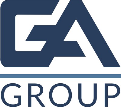 GA Group Acquires Risk Solutions International, Launches Direct Lending Platform