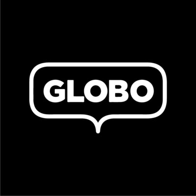 GLOBO Language Solutions Elevates Leadership with Executive Promotions