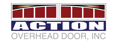 Featured image for Auto-prepared featured image