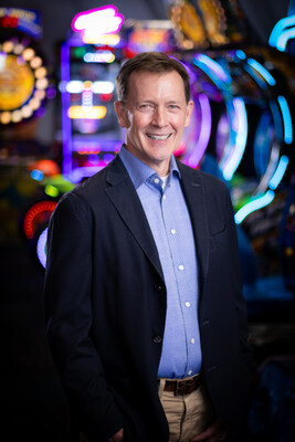 Featured image for Auto-prepared featured image