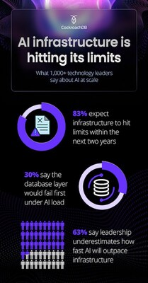 Featured image for Auto-prepared featured image