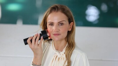 Featured image for Auto-prepared featured image