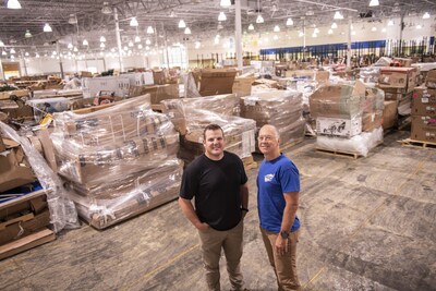 Featured image for Auto-prepared featured image