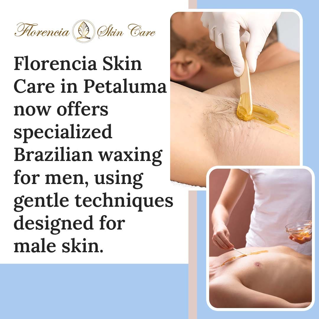 Featured image for Auto-prepared featured image