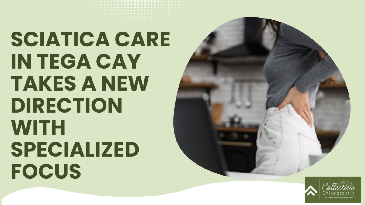 Featured image for Auto-prepared featured image