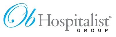 Ob Hospitalist Group Releases 2025 Maternal Health Impact Report