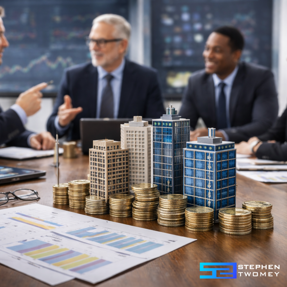 Featured image for Auto-prepared featured image