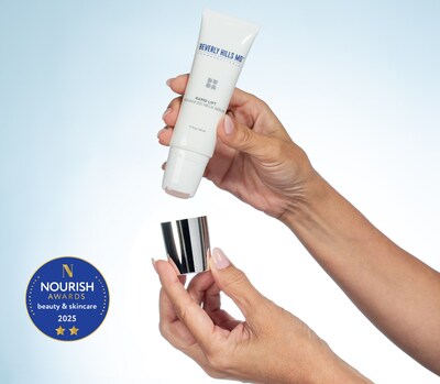 Featured image for Auto-prepared featured image