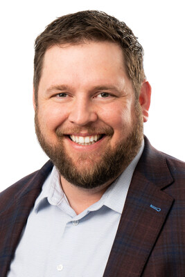 Richey May Cyber Becomes RM Cyber, Launching New Brand to Reflect Expanded Strength and Strategic Focus