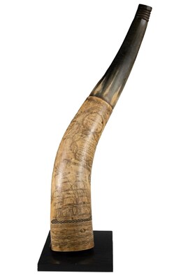 Featured image for Auto-prepared featured image