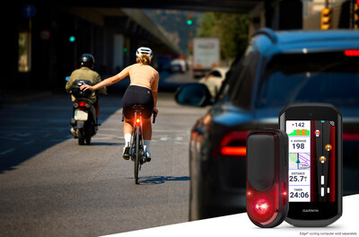 Featured image for Auto-prepared featured image