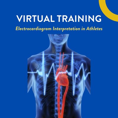Parent Heart Watch to host ECG interpretation training for clinicians ahead of Florida’s Second Chance Act