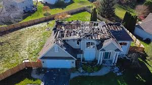 Featured image for Auto-prepared featured image