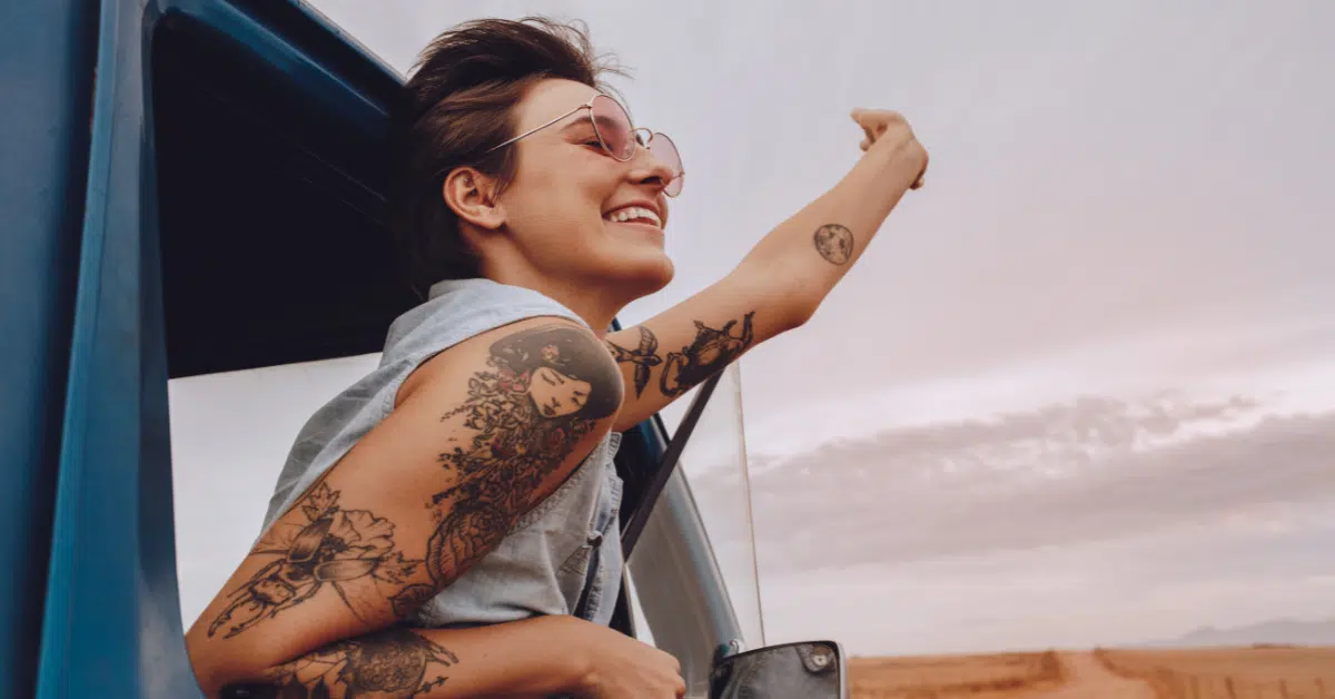 Featured image for Auto-prepared featured image