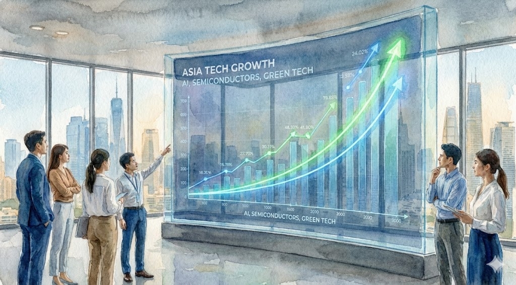 Featured image for Auto-prepared featured image