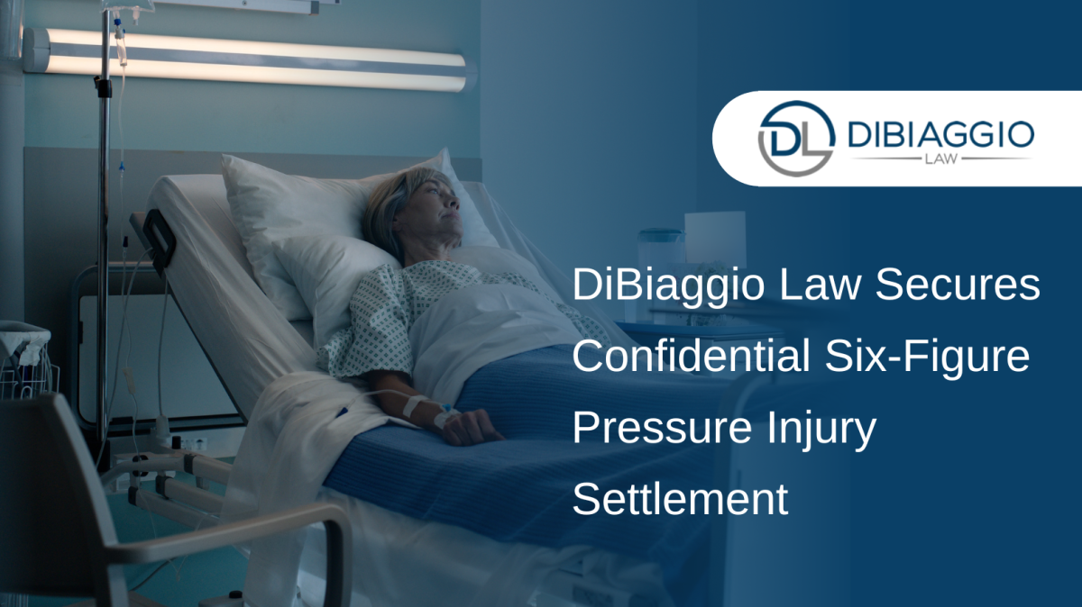 Featured image for Auto-prepared featured image