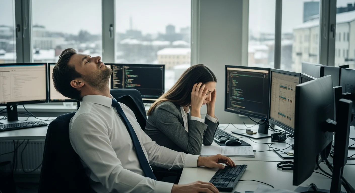 Featured image for Auto-prepared featured image