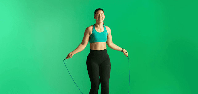 Featured image for Auto-prepared featured image