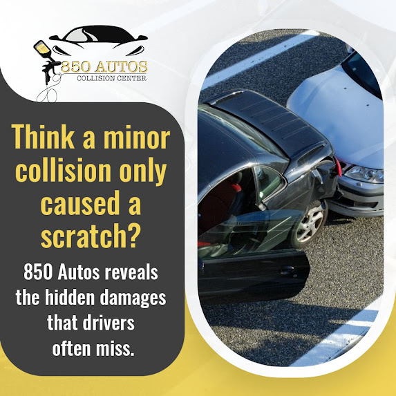 Featured image for Auto-prepared featured image