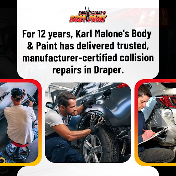 Featured image for Auto-prepared featured image